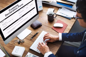 A Practical Guide to Export Order Coordination