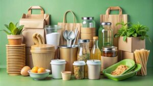 How to Source Products from India for International Markets