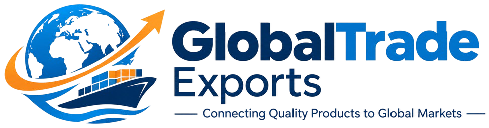 Exports Products
